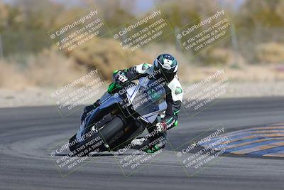 media/Feb-04-2023-SoCal Trackdays (Sat) [[8a776bf2c3]]/Turn 2 (1140am)/